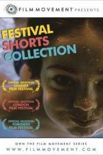 Watch No Bikini Movies123