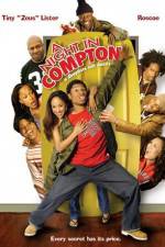 Watch A Night in Compton Movies123