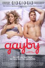 Watch Gayby Movies123