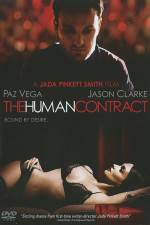 Watch The Human Contract Movies123