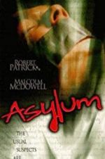 Watch Asylum Movies123
