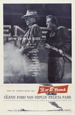 Watch 3:10 to Yuma Movies123