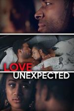 Watch Love Unexpected Movies123