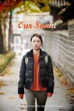 Watch Our Sunhi Movies123