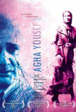 Watch Agha Yousef Movies123