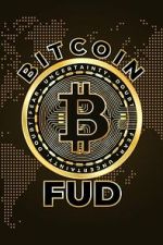 Watch Bitcoin FUD Movies123