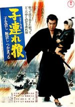 Watch Lone Wolf and Cub: Sword of Vengeance Movies123