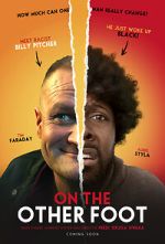 Watch On the Other Foot Movies123