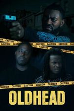 Watch Oldhead Movies123