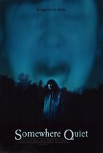 Watch Somewhere Quiet Movies123