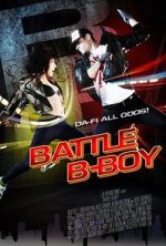 Watch Battle B-Boy Movies123