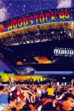 Watch Woodstock '99 Movies123
