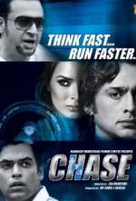 Watch Chase Movies123