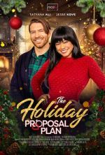 Watch The Holiday Proposal Plan Movies123