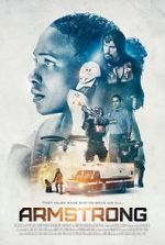 Watch Armstrong Movies123