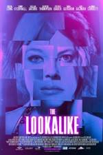 Watch The Lookalike Movies123