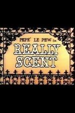 Watch Really Scent (Short 1959) Movies123