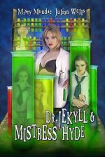 Watch Dr. Jekyll & Mistress Hyde Movies123