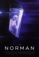 Watch Norman Movies123
