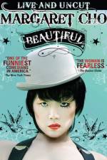 Watch Margaret Cho: Beautiful Movies123