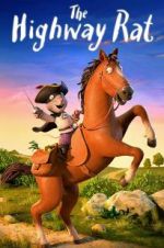 Watch The Highway Rat Movies123