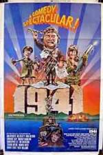 Watch 1941 Movies123