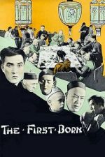 Watch The First Born Movies123