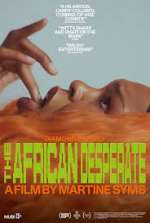 Watch The African Desperate Movies123