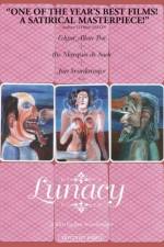 Watch S�len� Movies123