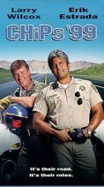 Watch CHiPs '99 Movies123
