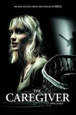 Watch The Caregiver Movies123