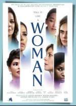 Watch Tell It Like a Woman Movies123