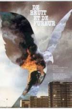 Watch Sound and Fury Movies123