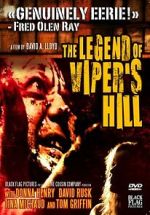 Watch The Legend of Viper\'s Hill Movies123
