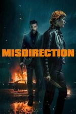 Watch Misdirection Movies123