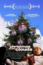 Watch Christmas in the Clouds Movies123