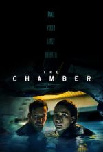 Watch The Chamber Movies123