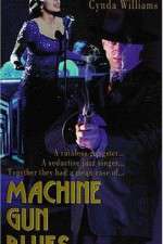 Watch Black Rose of Harlem Movies123