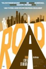 Watch The Road: A Story of Life & Death Movies123
