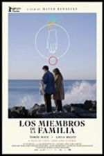 Watch Family Members Movies123