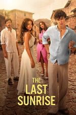 Watch The Last Sunrise Movies123