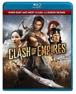 Watch Clash of Empires Movies123