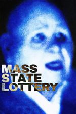 Watch Mass State Lottery Movies123