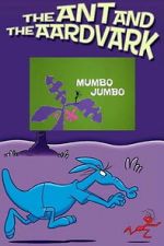 Watch Mumbo Jumbo Movies123