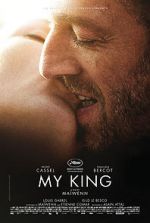 Watch My King Movies123