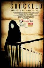 Watch Shackled Movies123