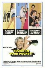 Watch Harry in Your Pocket Movies123