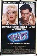 Watch Vibes Movies123