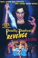 Watch Deadly Daphne\'s Revenge Movies123