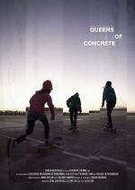 Watch Queens of Concrete Movies123